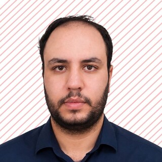فرار سرمایه از پلتفرم‌های بی‌حفاظ