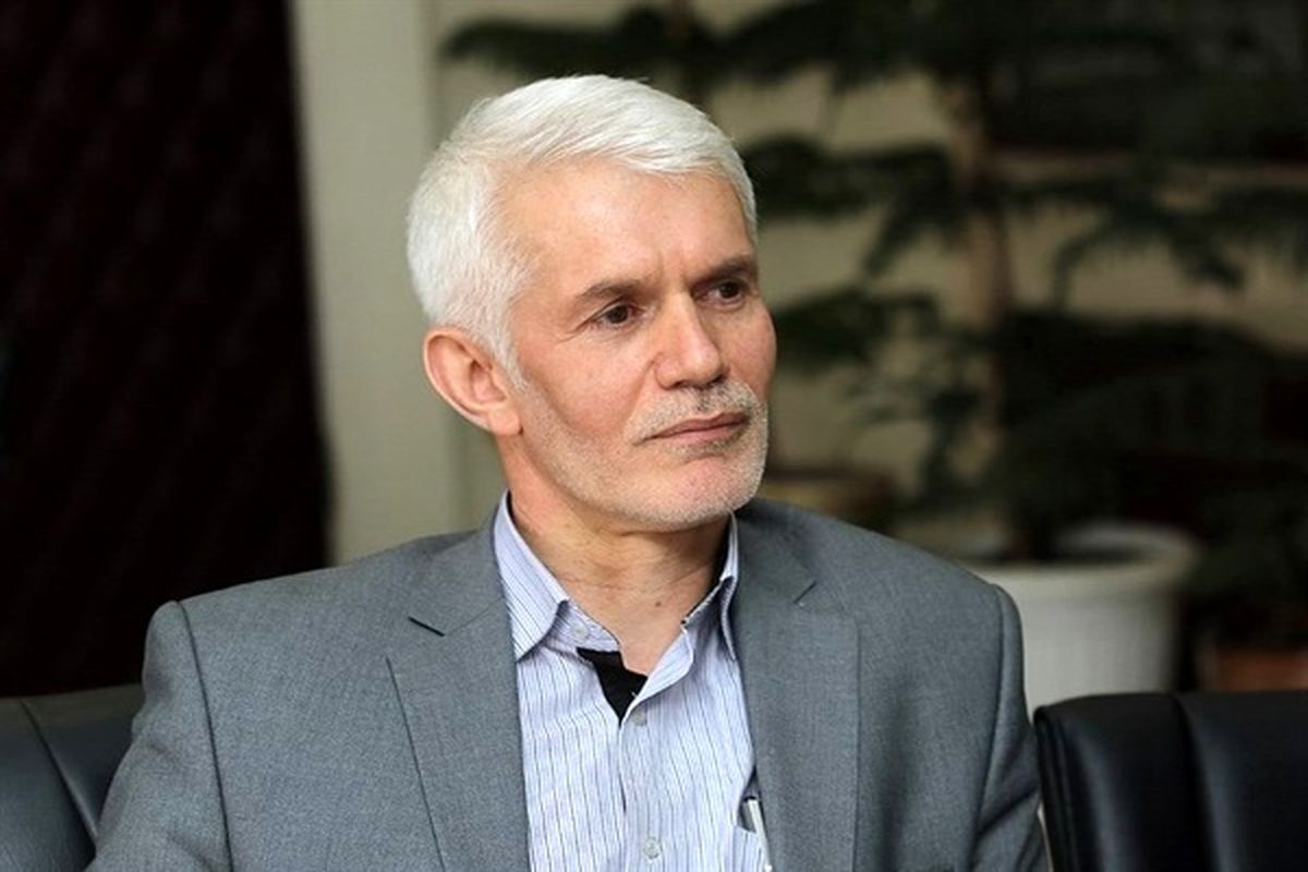 هشدار به مدیران ورزشی؛ سالن‌های اختصاصی هیئت‌های المپیکی واگذار نشوند