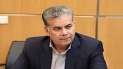 اصلاح قانون معادن هنوز نهایی نشده است / تلاش برای پررنگ‌تر شدن ملاحظات محیط‌زیستی