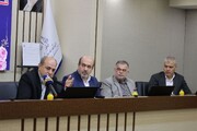 ۱۸ واحد در خراسان رضوی صاحب شناسه یکتا شدند