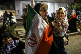 از پرده سینما تا دل میدان؛ روایت قهرمانی با حضور قهرمانان