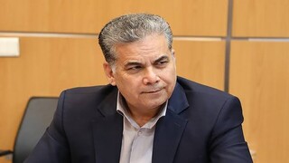 اصلاح قانون معادن هنوز نهایی نشده است / تلاش برای پررنگ‌تر شدن ملاحظات محیط‌زیستی
