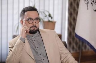 «سینماتوگراف» رادیو نمایش به باغ فردوس می‌رود /  برنامه‌ها تعاملی شدند