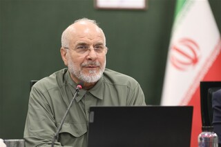 قالیباف: امروز اصلی‌ترین نبرد ما در میدان تولید و معیشت مردم است