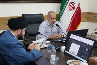 رازگشایی از نشانه‌شناسی زیارت؛ از ملاقات بصری تا پیوند معرفتی