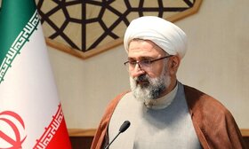 الهیات هوش مصنوعی؛ بررسی مبانی و پیامدهای یک فناوری نوین است