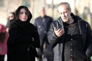 سه فیلم جدید در راه سینماها /  «بت» از ۱۵ مهر اکران می‌شود