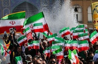 انسجام ملی؛ پیش‌شرط صیانت از منافع در برابر تهدیدها