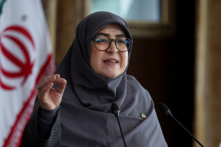 سخنگوی دولت: نرخ سوم بنزین به ۱۰ هزار تومان افزایش خواهد یافت