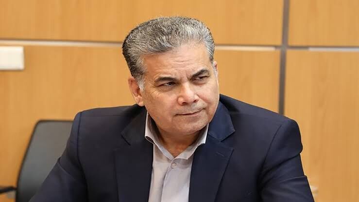 اصلاح قانون معادن هنوز نهایی نشده است / تلاش برای پررنگ‌تر شدن ملاحظات محیط‌زیستی
