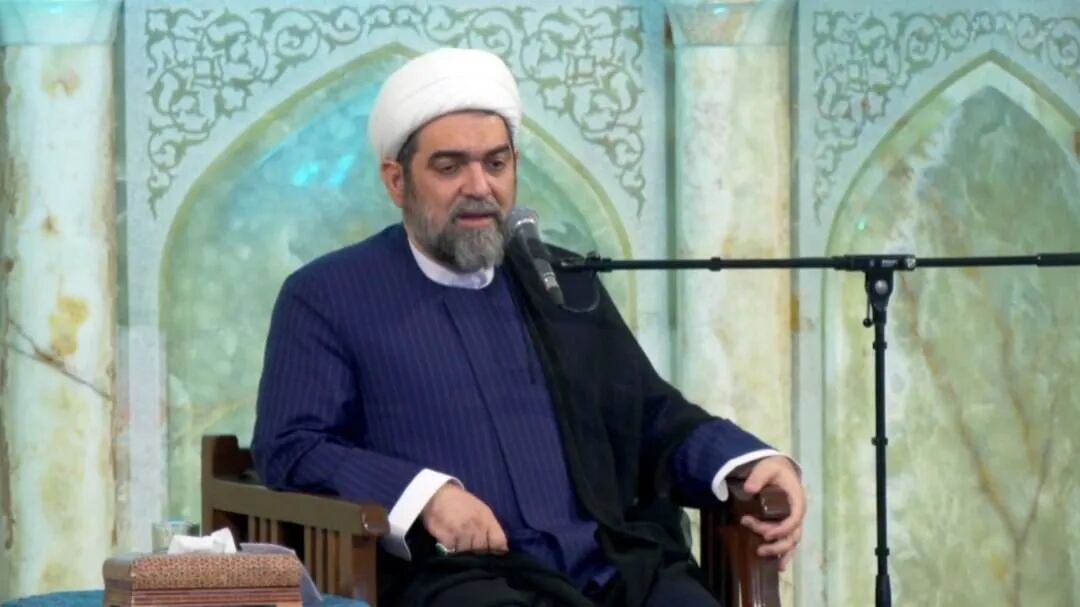 حجت‌الاسلام شهاب مرادی: تقویت بنیان اقتصادی جامعه، ضرورتی دینی و اجتماعی است