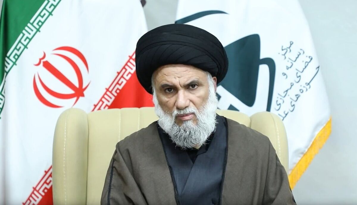 علم و انقلابی‌گری دو بال «حوزه پیشرو و سرآمد» است / لزوم احیای سنت‌های موفق در کنار استفاده از روش‌های نوین آموزشی
