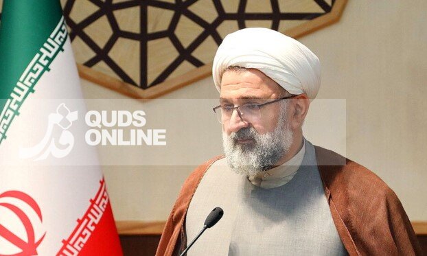 الهیات هوش مصنوعی؛ بررسی مبانی و پیامدهای یک فناوری نوین است