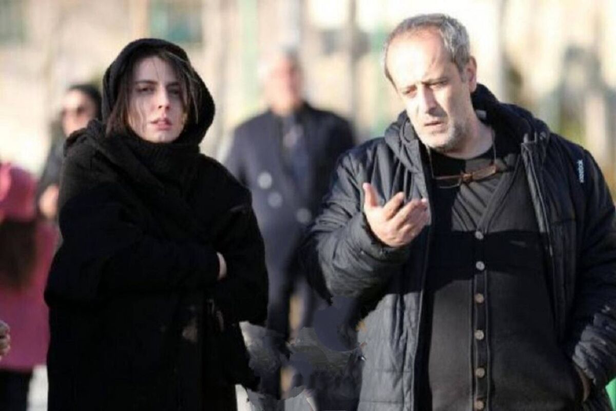سه فیلم جدید در راه سینماها /  «بت» از ۱۵ مهر اکران می‌شود