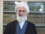 استاد وظیفه‌گرا و محقق ژرف‌نگر