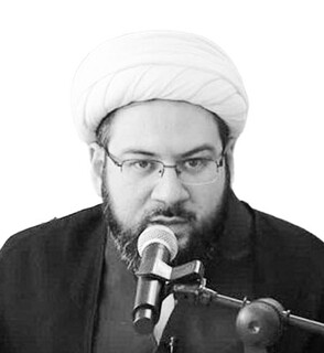 استاد وظیفه‌گرا و محقق ژرف‌نگر