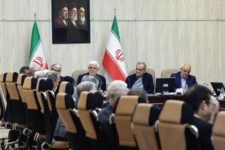 تصمیم جدید دولت برای بنزین؛ «روز بدون خودرو» در ادارات کلید خورد