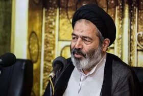 حج ایرانی؛ از ارزان‌ترین سفر معنوی جهان تا حسرت جای خالی ۵۶ هزار زائر