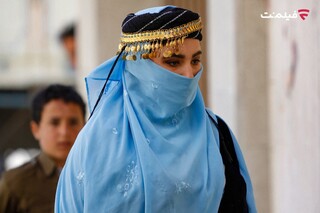 «کامیون» زنده‌یاد کامبوزیا پرتوی اکران آنلاین می‌شود
