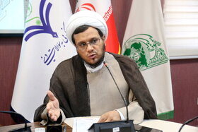 رونمایی از «دین‌دان»؛ گامی نوین در پاسخگویی هوشمند به مسائل دینی