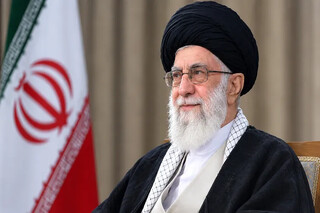 نشر اندیشه‌های رهبر شهید برای نسل امروز؛ فرصت‌ها، موانع و ضرورت زبان مشترک