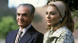 فیلم | خاطرات احسان نراقی، مشاور فرح، درباره فساد اخلاقی دربار پهلوی