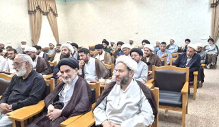 راه‌اندازی «نظام یکپارچه اصول فقه»؛ گامی نو در تربیت مجتهدان