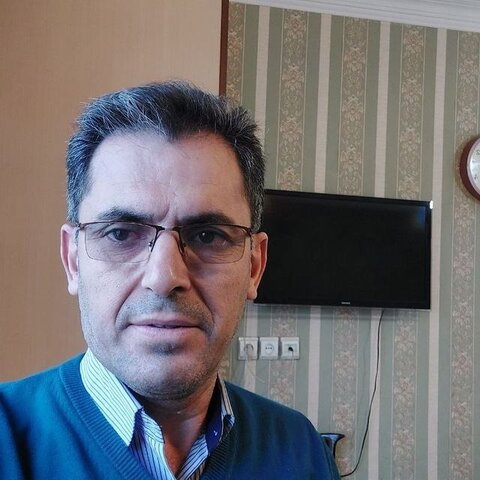 «پرندگان مهاجر» جاذبه گردشگری تالابهای ایران