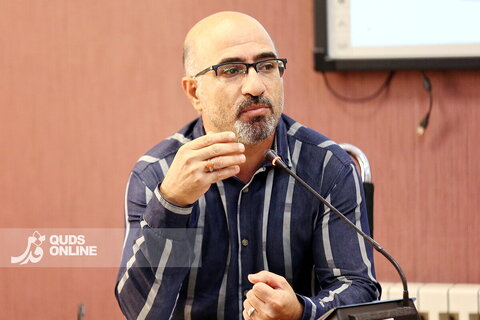 رونمایی از «دیندان»؛ گامی نوین در پاسخگویی هوشمند به مسائل دینی