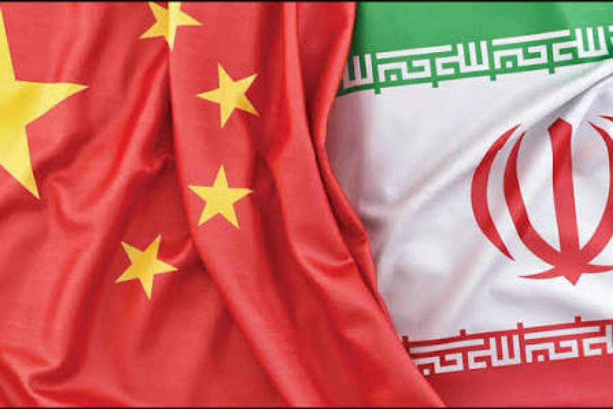 اعزام یک هیئت اقتصادی از خراسان رضوی به چین