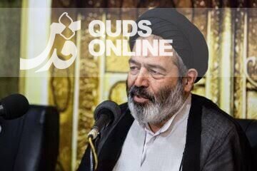 حج ایرانی؛ از ارزان‌ترین سفر معنوی جهان تا حسرت جای خالی ۵۶ هزار زائر