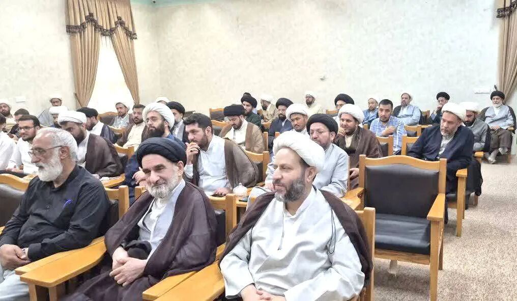 راه‌اندازی «نظام یکپارچه اصول فقه»؛ گامی نو در تربیت مجتهدان