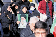 رهبر شهید انقلاب دوران امام حسن (ع) را دوران «مبارزه و جهاد» می‌خواندند