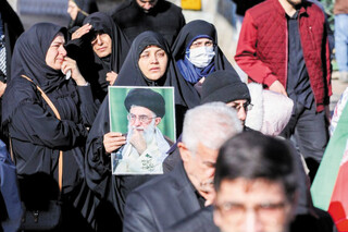 رهبر شهید انقلاب دوران امام حسن (ع) را دوران «مبارزه و جهاد» می‌خواندند