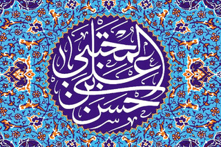 از تغییر تاکتیکی در روش جهاد تا افشای چهره جبهه باطل