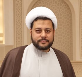 زندگی مؤمنانه، ثمره درک حقیقت شریعت