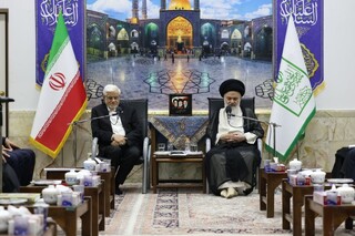 معاون اول رئیس‌جمهور اعلام کرد؛ عرضه ۱۱۰ لیتر بنزین در ماه با قیمت یارانه‌ای