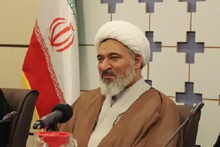 حراست از هویت فرهنگی، وظیفه همه ما
