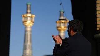از عشق الهی تا مسئولیت اجتماعی؛ پرتره مؤمن در کلام وعاظ