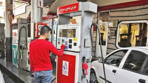 کارت بانکی بنزین هفته آینده عمومی می‌شود/ توضیح مجلس درباره نرخ سوم
