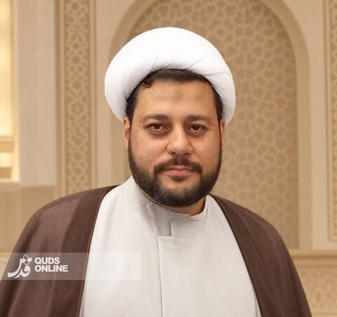 از سواد الفبایی تا سواد فهم گوهر دین؛ جامعۀ امروز به کدامین فهم نیاز دارد؟