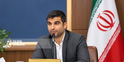 از تغییر تاکتیکی در روش جهاد تا افشای چهره جبهه باطل