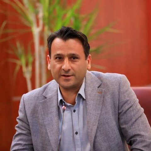 خزان عظیم هور