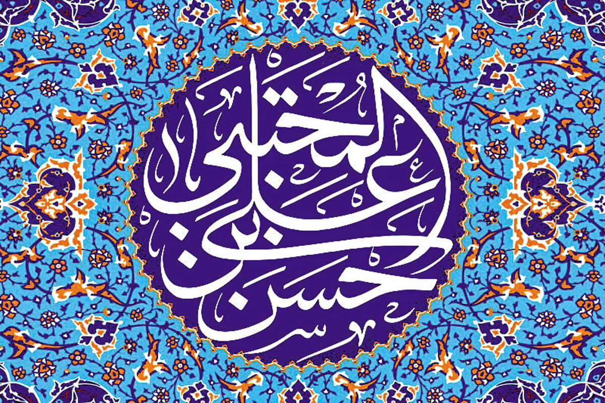 از تغییر تاکتیکی در روش جهاد تا افشای چهره جبهه باطل