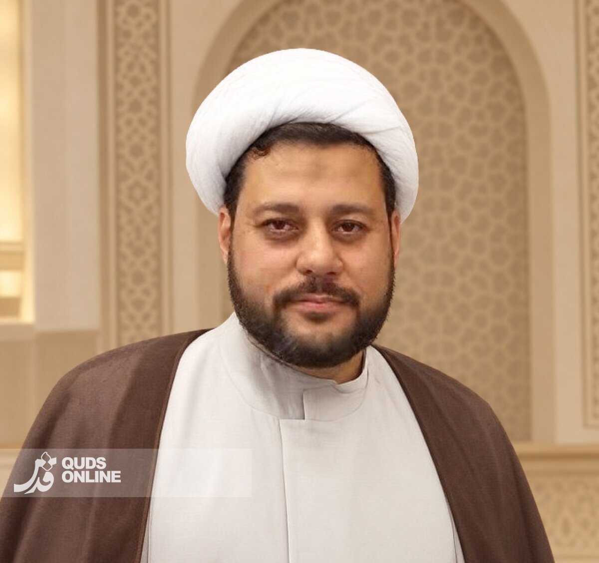 زندگی مؤمنانه، ثمره درک حقیقت شریعت