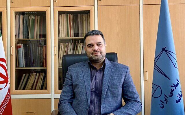 فیلم | سخنگوی قوه قضائیه: نفوذ، استقلال و امنیت ملی کشور را تهدید می‌کند