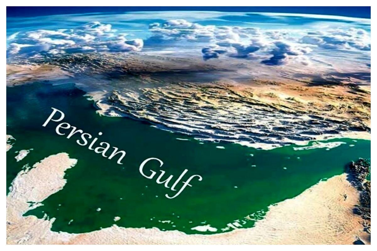 امنیت خلیج فارس بدون ایران پایدار نیست/ اعتراف مقام سابق پاکستانی به شکست اتکای منطقه به آمریکا