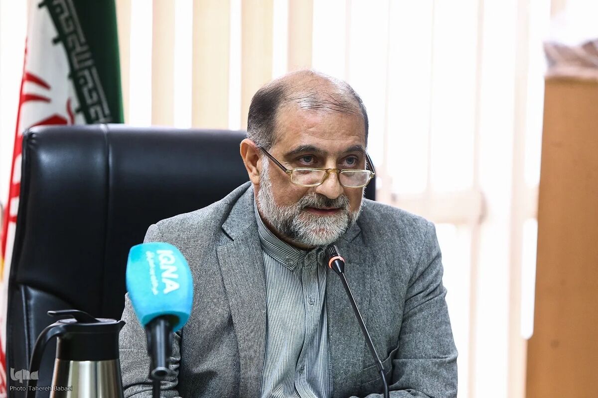 آینده فعالیت‌های قرآنی دانشگاه‌ در گرو پیوند انگیزه‌سازی و استعدادپروری است