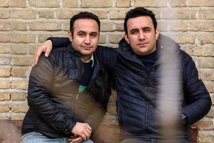 سازندگان «پوست شیر» با «یل» می‌آیند / سریالی تازه برای نمایش خانگی