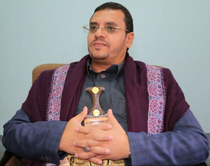 انصارالله: درسی فراموش نشدنی به عربستان خواهیم داد